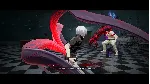 TOKYO GHOUL:re [CALL to EXIST] * STEAM АВТОДОСТАВКА - irongamers.ru