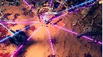 Greedland * STEAM РОССИЯ🔥 АВТОДОСТАВКА