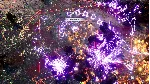 Greedland * STEAM РОССИЯ🔥 АВТОДОСТАВКА