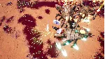 Greedland * STEAM РОССИЯ🔥 АВТОДОСТАВКА