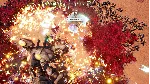 Greedland * STEAM РОССИЯ🔥 АВТОДОСТАВКА