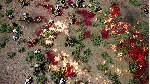 Greedland * STEAM РОССИЯ🔥 АВТОДОСТАВКА