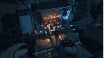 Breathedge * STEAM РОССИЯ АВТОДОСТАВКА - irongamers.ru