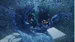 Breathedge * STEAM РОССИЯ АВТОДОСТАВКА - irongamers.ru