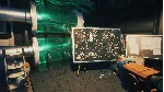 Breathedge * STEAM РОССИЯ АВТОДОСТАВКА - irongamers.ru
