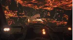 Breathedge * STEAM РОССИЯ АВТОДОСТАВКА - irongamers.ru