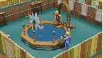 Two Point Hospital: Off the Grid DLC STEAM АВТО 0% - irongamers.ru