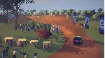 art of rally: australia DLC * STEAM🔥 АВТОДОСТАВКА