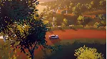 art of rally: australia DLC * STEAM🔥 АВТОДОСТАВКА