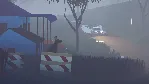 art of rally: australia DLC * STEAM🔥 АВТОДОСТАВКА