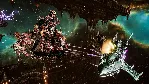 Battlefleet Gothic: Armada II * STEAM🔥 АВТОДОСТАВКА