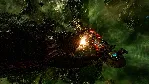 Battlefleet Gothic: Armada II * STEAM🔥 АВТОДОСТАВКА