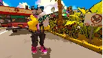 Friends vs Friends: Wired Wrecks DLC * STEAM RU🔥 