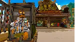 Friends vs Friends: Wired Wrecks DLC * STEAM RU🔥 