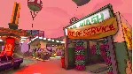 Friends vs Friends: Wired Wrecks DLC * STEAM RU🔥 