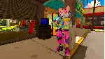 Friends vs Friends: Wired Wrecks DLC * STEAM RU🔥 