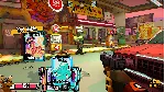 Friends vs Friends: Wired Wrecks DLC * STEAM RU🔥 