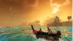 Submerged: Hidden Depths * STEAM РОССИЯ АВТОДОСТАВКА - irongamers.ru
