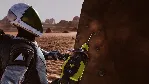 Occupy Mars: The Game * STEAM РОССИЯ🔥 АВТОДОСТАВКА