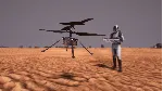 Occupy Mars: The Game * STEAM РОССИЯ🔥 АВТОДОСТАВКА