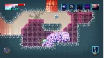 Axiom Verge 2 * STEAM РОССИЯ АВТОДОСТАВКА - irongamers.ru