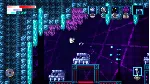 Axiom Verge 2 * STEAM РОССИЯ АВТОДОСТАВКА - irongamers.ru