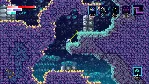 Axiom Verge 2 * STEAM РОССИЯ АВТОДОСТАВКА - irongamers.ru