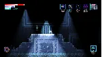 Axiom Verge 2 * STEAM РОССИЯ АВТОДОСТАВКА - irongamers.ru