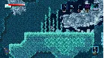 Axiom Verge 2 * STEAM РОССИЯ АВТОДОСТАВКА - irongamers.ru