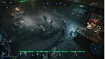 Aliens: Dark Descent * STEAM РОССИЯ🔥 АВТОДОСТАВКА