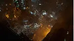 Aliens: Dark Descent * STEAM РОССИЯ🔥 АВТОДОСТАВКА