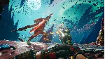 Shadow Warrior 3: Definitive Edition * STEAM RU🔥 