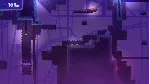 Super Duper Ultra Redux Mixtape DLC * STEAM RU🔥 