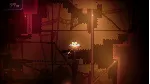 Super Duper Ultra Redux Mixtape DLC * STEAM RU🔥 