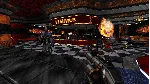 Ion Fury: Aftershock DLC * STEAM РОССИЯ🔥 АВТОДОСТАВКА