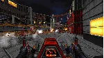 Ion Fury: Aftershock DLC * STEAM РОССИЯ🔥 АВТОДОСТАВКА