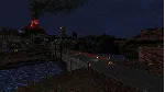 Ion Fury: Aftershock DLC * STEAM РОССИЯ🔥 АВТОДОСТАВКА