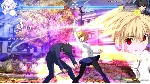 ⭐MELTY BLOOD: TYPE LUMINA - Deluxe Edition XBOX⭐ - irongamers.ru