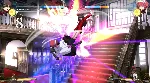 ⭐MELTY BLOOD: TYPE LUMINA - Deluxe Edition XBOX⭐ - irongamers.ru