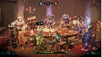 Shadow Gambit: The Cursed Crew * STEAM🔥 АВТОДОСТАВКА