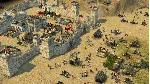 Stronghold Crusader 2 - The Princess & The Pig DLC - irongamers.ru