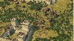 Stronghold Crusader 2 - The Princess & The Pig DLC - irongamers.ru