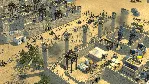 Stronghold Crusader 2 - The Princess & The Pig DLC - irongamers.ru