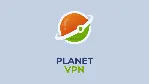 🌏 Planet Premium Работает в РФ 🌏 