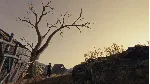 嗜血印 BloodySpell * STEAM РОССИЯ АВТОДОСТАВКА - irongamers.ru