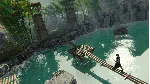 嗜血印 BloodySpell * STEAM РОССИЯ АВТОДОСТАВКА - irongamers.ru