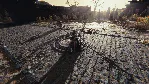 嗜血印 BloodySpell * STEAM РОССИЯ АВТОДОСТАВКА - irongamers.ru
