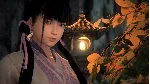 嗜血印 BloodySpell * STEAM РОССИЯ АВТОДОСТАВКА - irongamers.ru