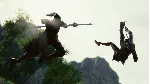 嗜血印 BloodySpell * STEAM РОССИЯ АВТОДОСТАВКА - irongamers.ru