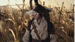 嗜血印 BloodySpell * STEAM РОССИЯ АВТОДОСТАВКА - irongamers.ru